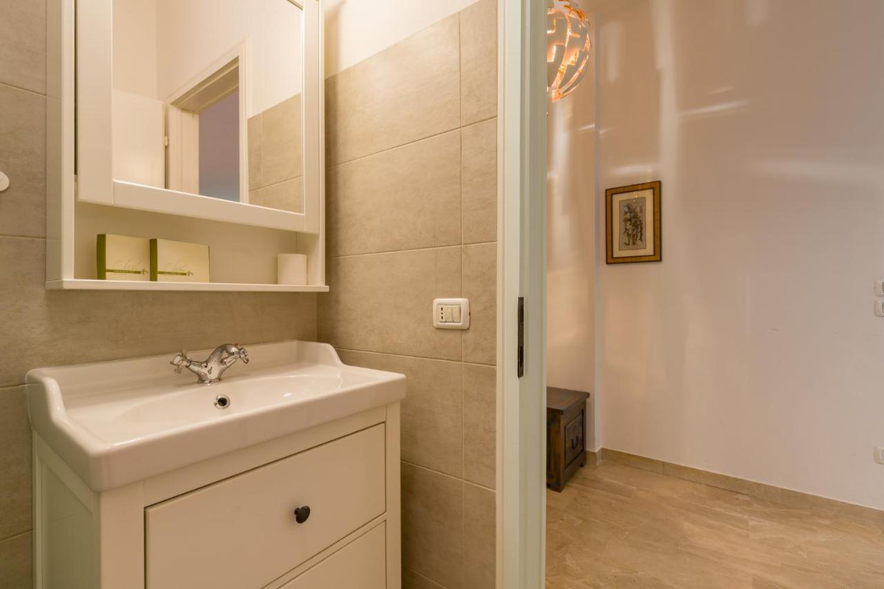 Alle Mura Apartment Verona Exterior photo