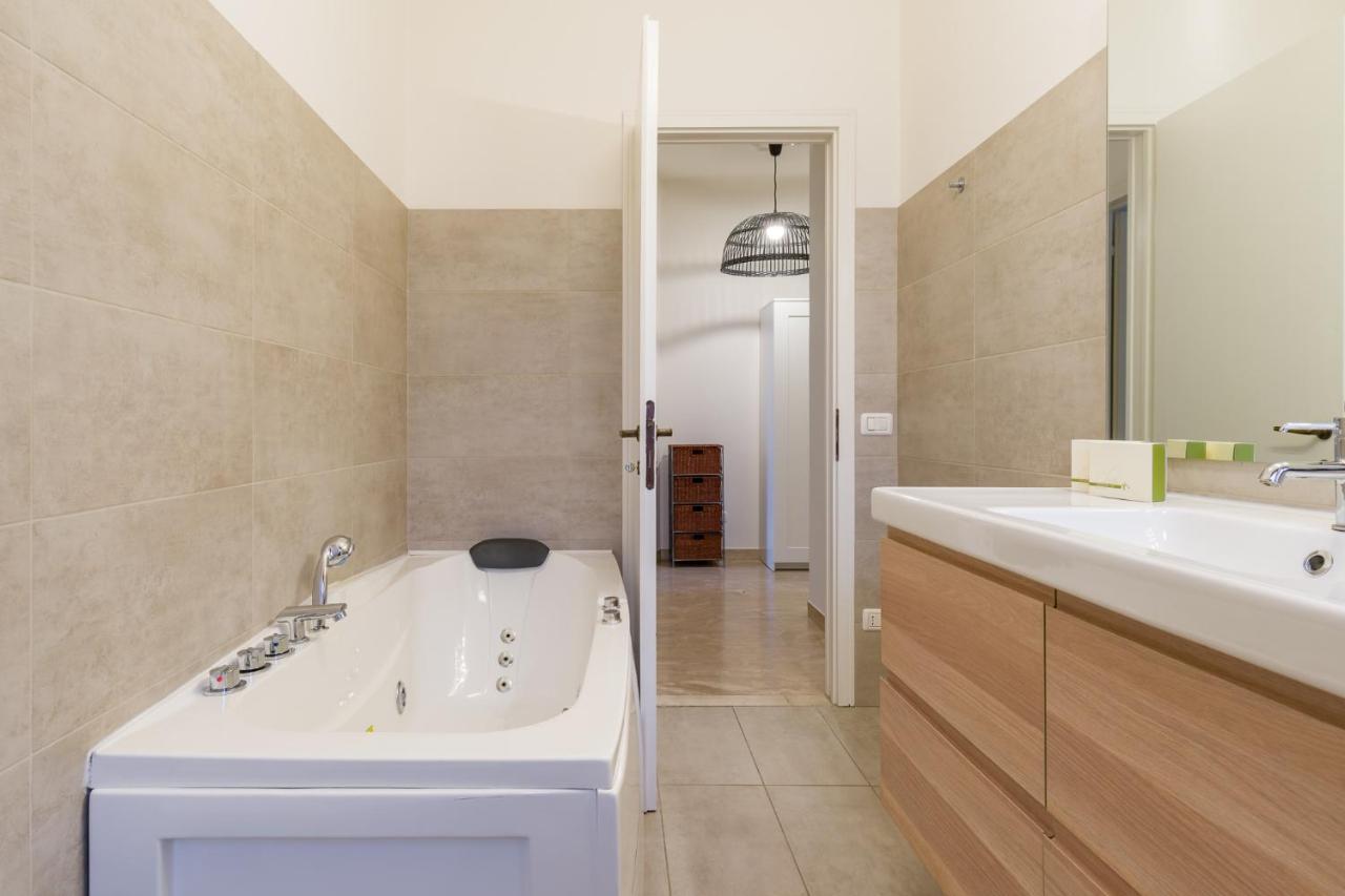 Alle Mura Apartment Verona Exterior photo